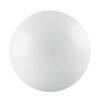 Ledvance SURFACE CIRCULAR 400 24W 830 IP44 LED Wand/Deckenleuchte 3000K 1920lm – Bild 8