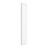 Ledvance PL COMP 1200 V 33W 840 U19 PANEL COMPACT – Bild 2