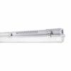 Ledvance DP-HOUSING 600 P 1xLAMP T8 LED-Röhre 230V AC 0,6m IP65 – Bild 2
