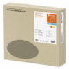 Ledvance SF CIRC 350 V 18W 3CCT IP44 Wand- und Deckenleuchte m.IP44 – Bild 3