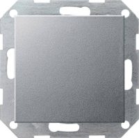 Gira EIB Objektregler alu 210126