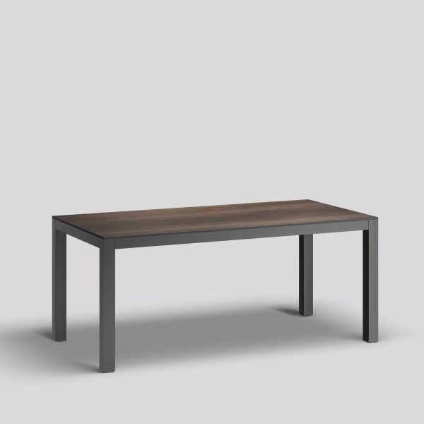 BEGA Deko-Licht 1,8m 95000MO