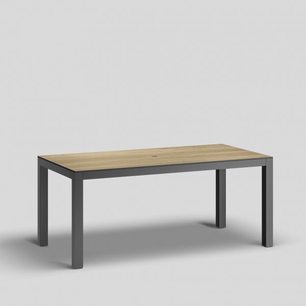 BEGA Deko-Licht IP00 1,8m 95027PO