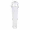 Ledvance DP-HOUSING 600 P 2xLAMP T8 LED-Röhre 230V AC 0,6m IP65 – Bild 7