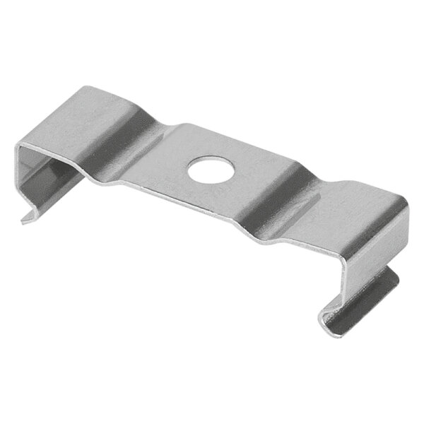 Ledvance LS AY-PW02/MB 50x2 Profilschienen f.breite LED-Bänder