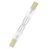 Osram 64684 ECO 48W 240V R7S 20X1 Halogenlampe 64684 ECO 48W 240V R7S – Bild 2