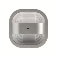 Busch-Jaeger Sky Senor 24 Meter 64754-183