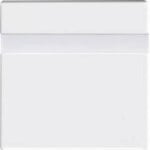 Busch-Jaeger Flex-Set Multi BW180 64764 UJ-84