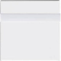 Busch-Jaeger Flex-Set Multi BW180 64764 UJ-84