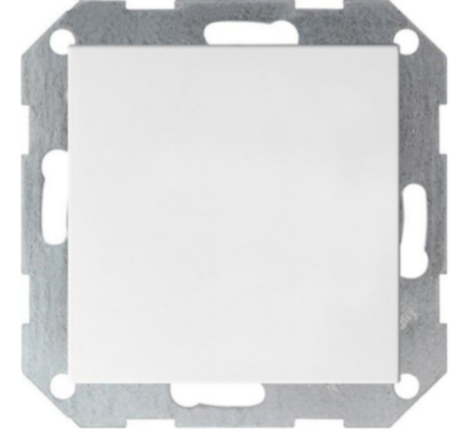 Gira Gira CO2-FT Sensor KNX/EIB reinweiß/matt 210427