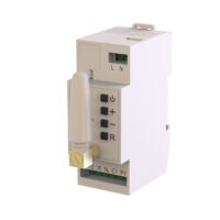 SG LEUCHTEN Steuermodul LEDDIM 820395