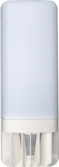 BEG Brück Electronic Automatikleuchte AL1-130 weiß