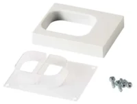 Eaton (Moeller) Betätigungsmembran für Auf/Einbaugehäuse CI/E-PKZ01-XG