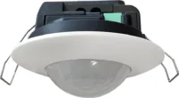 BEG Brück Electronic Präsenzmelder DALI PD2N-DALI-SYS-DE
