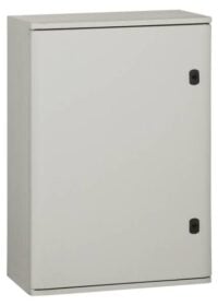 Legrand 036250 Marina Wandschrank 300x200x160mm IP66 IK10 Kl II