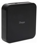 Kopp 860005018 Blue-control Bluetooth-Gateway schwarz