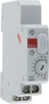 BEG Brück Electronic Treppenlichtautomat SCT1