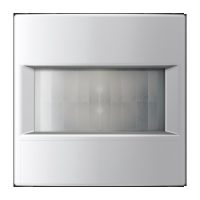 Jung BTAL17181WU JUNG HOME Bewegungsmelder 1,1 m-IP 44