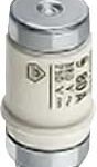 Siemens 5SE2320 NEOZED-Sicherungseinsatz D02 20A gG AC 400VDC 250V