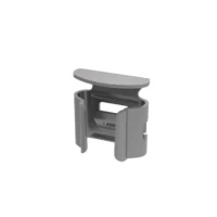 Cablofil CM558346 Verbinder FASLOCK S HR