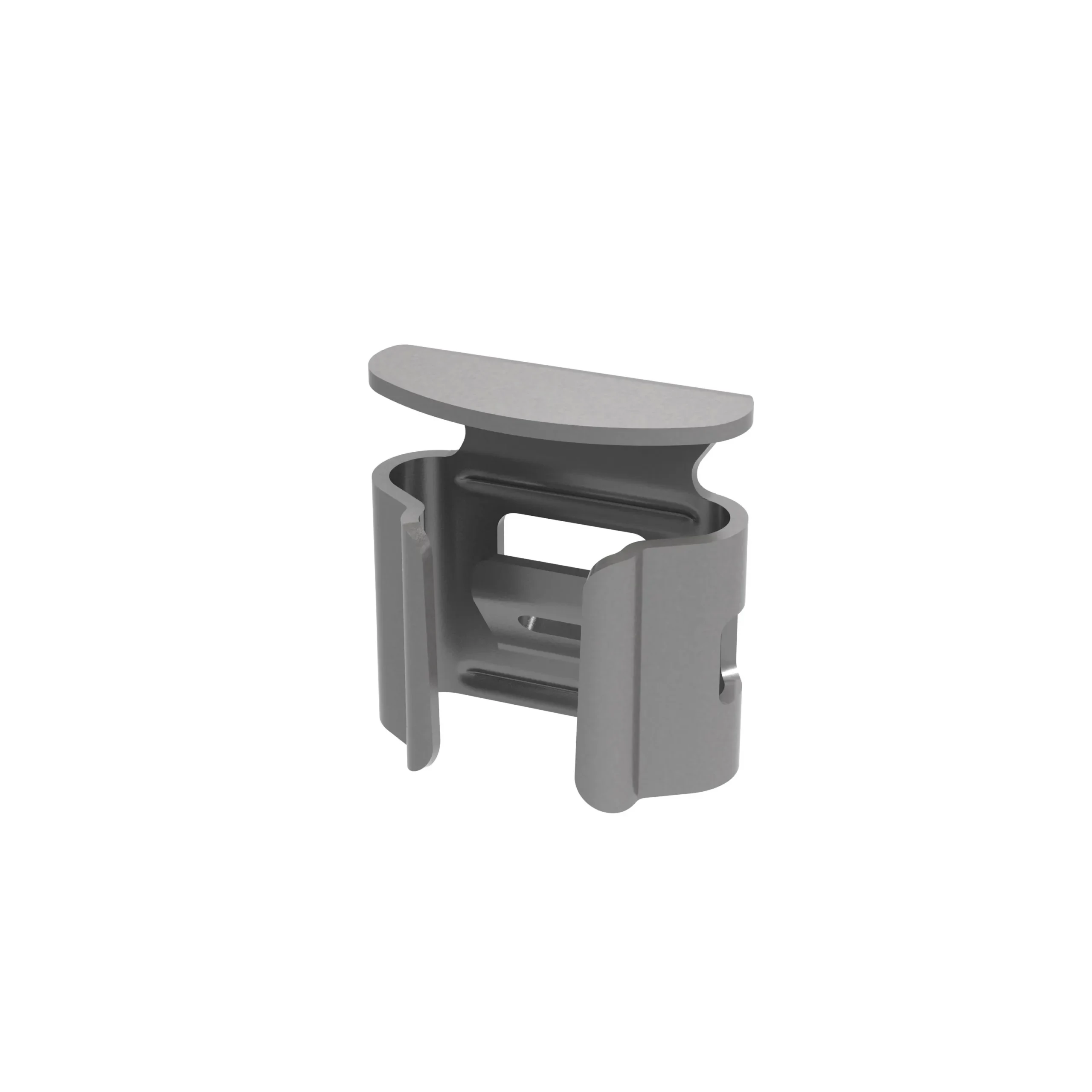Legrand Cablofil CM558346 Verbinder FASLOCK S HR