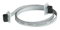 BTicino 354000 Verbindungskabel für SFERA-Ruftastenmodule Länge:620mm