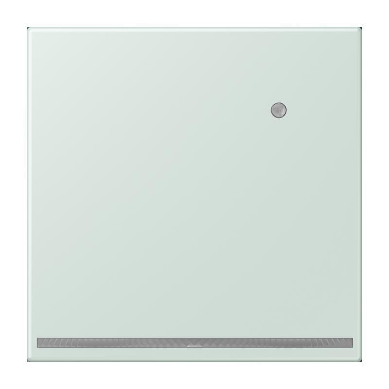 Jung Jung LC1539-OLNW215 LED-Orientierungslicht mit Sensor LC3203