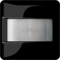 Jung KNX Automatik-Schalter 1,10m Universal CD 3181-1 SW