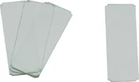BEG Brück Electronic Abdecklamelle 33232