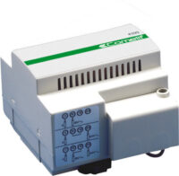 Comelit Group Netzgerät 12VDC für SimpleKey 4A 4399