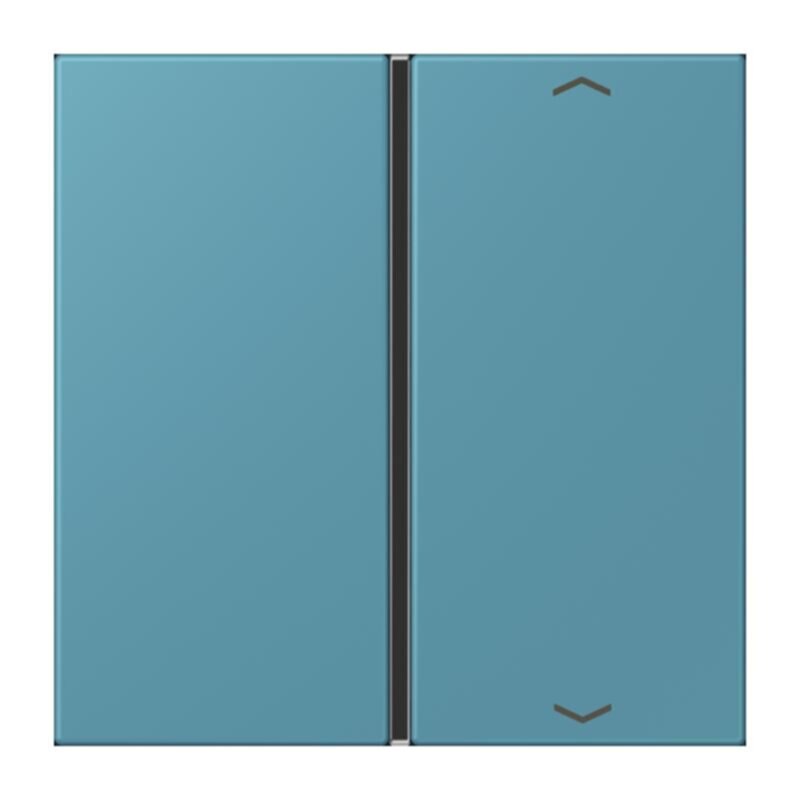 Jung Jung LC401TSAP212 Taste 1-fach Pfeil LC32031