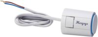 Kopp 831002053 Thermoelektrischer Stellantrieb