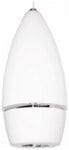 SG LEUCHTEN LED-Pendelleuchte 1LED 3000K CONCIDO 8246087009 5260lm Konverter sym IP20