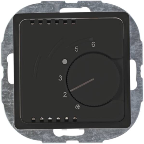 Kopp Kopp 290150007 HK05 Raumthermostat 