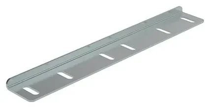 Legrand Legrand 487470 Verbinder ARE H25 sendzimirverzinkt
