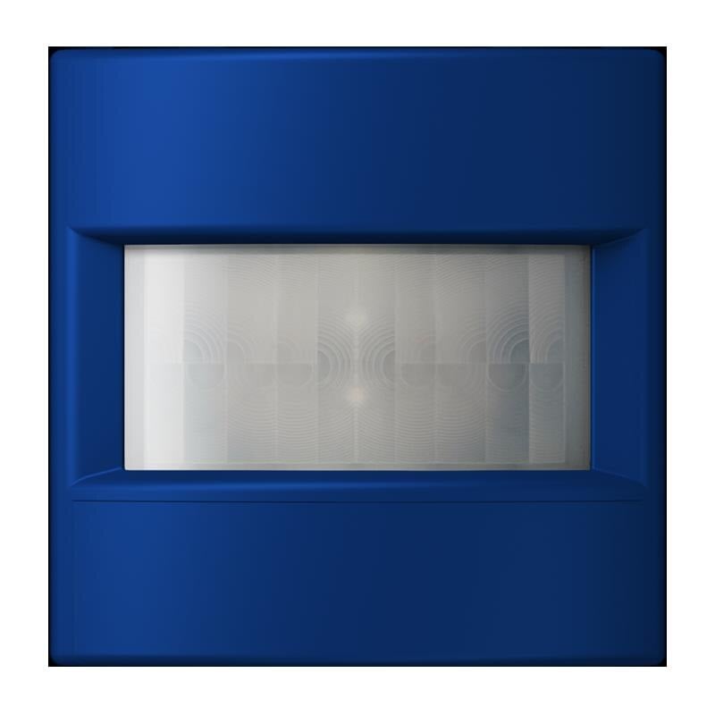 Jung Jung LC17180261 Automatikschalter 1,1m Standard LC4320T