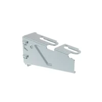 Legrand CM350816 Ausleger CB 100 1,1 kN HR