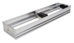 Kopp 939686014 ExitFly 60cm weiß