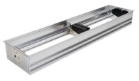 Kopp 939686014 ExitFly 60cm weiß