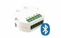 SG LEUCHTEN Symbol Dimmer SMART PILL 820389