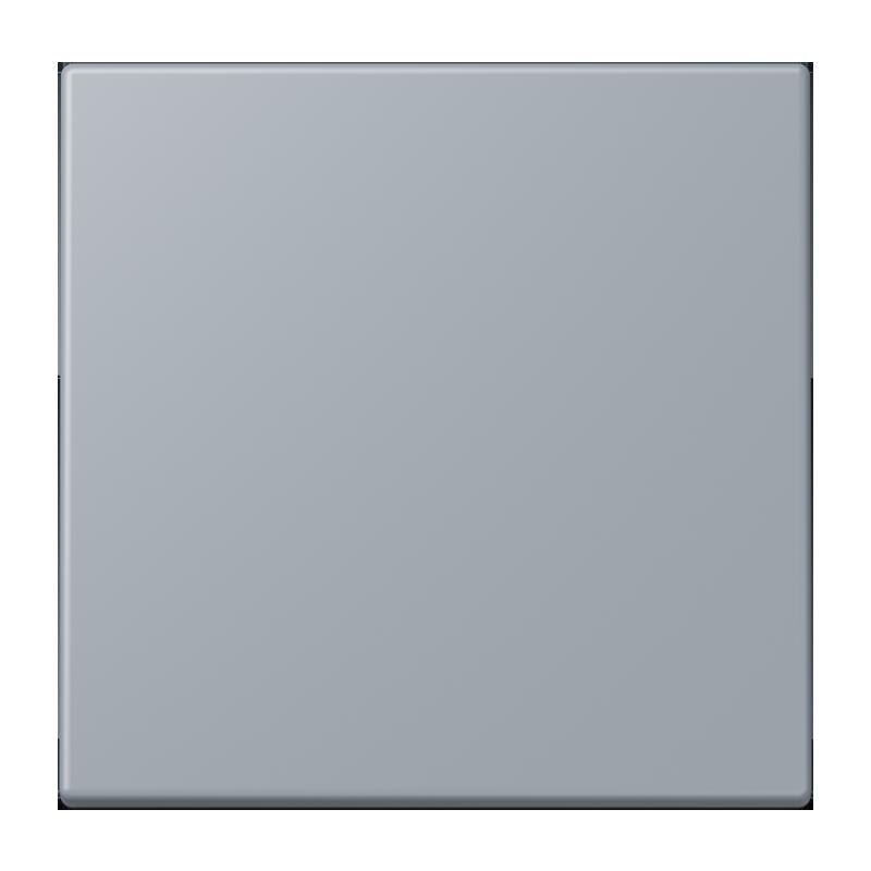 Jung Jung LC101257 Wippe für KNX Taster 1-fach LC4320O