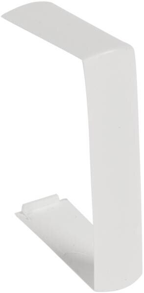 Legrand Legrand 637365 Stosstellenabdeckung für DLP 9