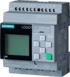 Siemens 6ED1052-1FB08-0BA2 LOGO! 230RCE