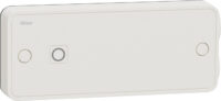 Schneider CCTFR6700 Wiser Funkempfänger- Relais 16A (Temperatursensoranbindung)