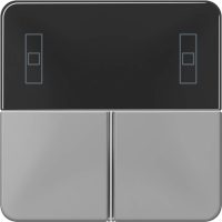 Jung Tastensatz gr komplett CD 4093 TSA GR