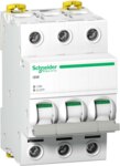 Schneider A9S65363 Lasttrennschalter iSW 3polig 63A 240VAC