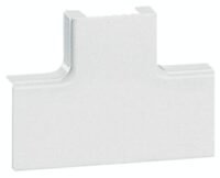 Legrand 030274 T-Abzweigstück 32x16 weiß für Minikanal