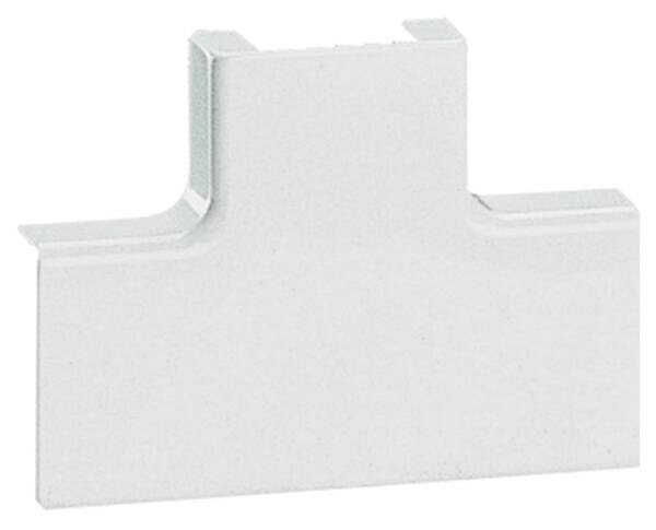 Legrand Legrand 030274 T-Abzweigstück 32x16 weiß für Minikanal