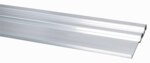 Kopp 939699014 ExitFly Schiene 310 unb