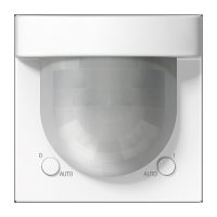 Jung BTLS17182WW JUNG HOME Bewegungsmelder 2,2 m